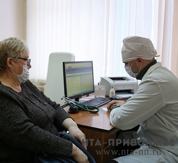 Медик после отказа работать в больнице Удмуртии обязан возместить цену обучения