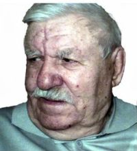 Волонтеры разыскивают 74-летнего мужчину, пропавшего в Балахне