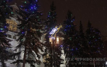 Народные приметы: 10 января