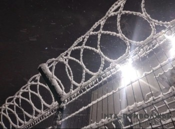 Две женщины из Марий Эл осуждены за производство наркотика