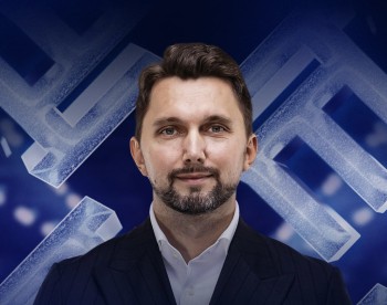 Евгений Забуга получил новую должность в нижегородском ХК "Торпедо" Евгений Забуга получил новую должность в нижегородском ХК "Торпедо"