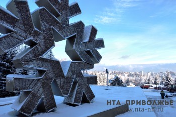 4,5 тыс. специалистов обеспечат безопасность в новогодние праздники в Башкирии