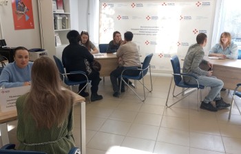 74% россиян считают рабочие профессии престижными