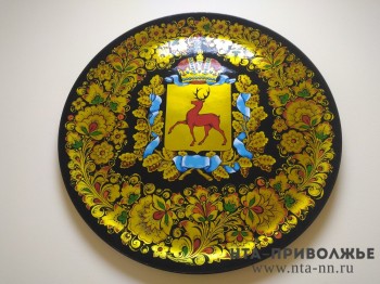 Кстовский район исключён из перечня муниципалитетов Нижегородской области Кстовский район исключён из перечня муниципалитетов Нижегородской области