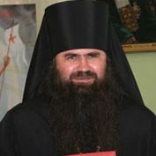 Избрание главы РФ проходит в благоприятной обстановке — владыка Георий

