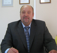Карлышев считает необходимым провести референдум по вопросу избрания главы Н.Новгорода в марте 2010 года
