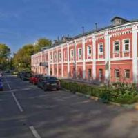 Стоимость услуг МП &quot;Нижегородские бани&quot; возрастет с 1 октября
