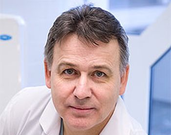 Профессор Нижегородской медицинской академии Сергей Иванов избран членом-корреспондентом Российской академии наук