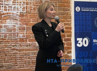 С увеличением турпотока есть репутационные риски качества