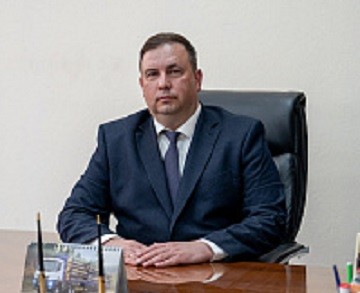 Руководство сменили на двух заводах "КамАЗ" в Татарстане