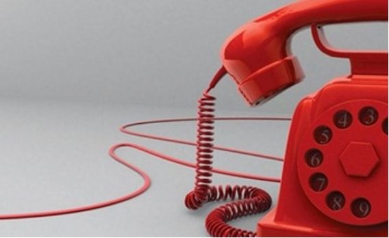 "Прямая линия" с главой администрации города пройдет 15 июня в Чебоксарах 