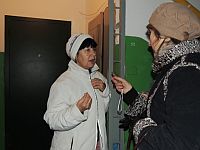 Стоимость установленных лифтов могут взыскать с жителей многоквартирного дома в Чебоксарах