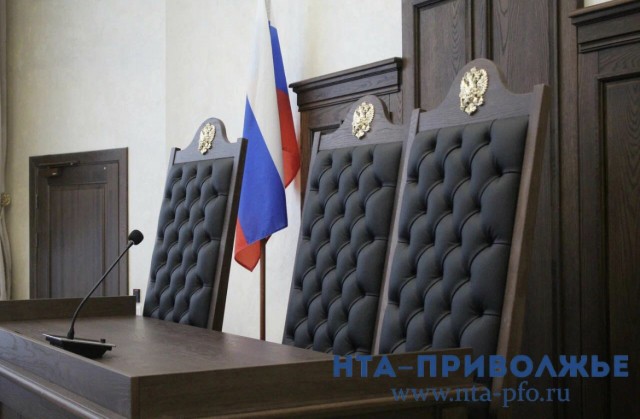 Расследование дела о покушении на убийство депутата ГД завершили в Самаре