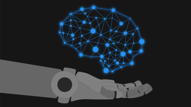 Билайн и red_mad_robot заключили стратегическое партнерство в сфере ИИ Билайн и red_mad_robot заключили стратегическое партнерство в сфере ИИ