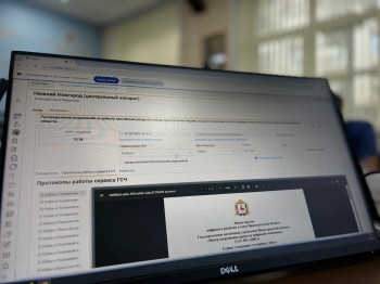 Более 150 охотников получили разрешения на добычу лося, кабана, косули и медведя в Нижегородской области
