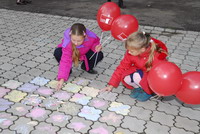 В Н.Новгороде в 2011-2012 годах на строительство детсадов будет направлено 1,5 млрд. рублей