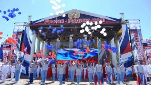Фото с официльного сайта администрации города Чебоксары