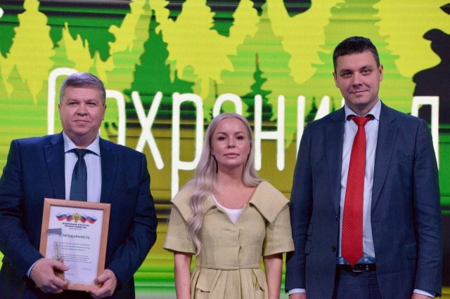 фото : пресс-служба правительства Нижегородской области фото : пресс-служба правительства Нижегородской области