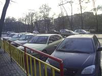 Федпрограмма утилизации старых авто в апреле может возобновиться - Нефедов
