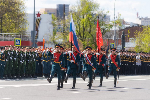 9 мая в Нижнем Новгороде мероприятия к 80-летию Победы пройдут на площади Минина и на Нижневолжской набережной 9 мая в Нижнем Новгороде мероприятия к 80-летию Победы пройдут на площади Минина и на Нижневолжской набережной