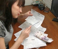 Чувашия с 1 августа город переходит на плату за отопление только в отопительный сезон