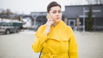 Клиенты Билайна теперь могут записывать и сохранять свои разговоры Клиенты Билайна теперь могут записывать и сохранять свои разговоры
