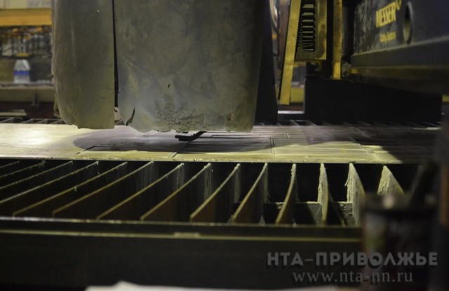 Казанский вертолетный завод изготовил 14 новых Ми-8МТВ-1 для Ростеха