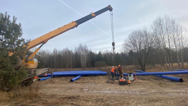 Фото предоставлено пресс-службой губернатора и правительства Нижегородской области Фото предоставлено пресс-службой губернатора и правительства Нижегородской области