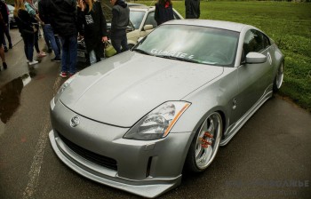 Программу развития автотуризма до 2035 года утвердили в Чувашии