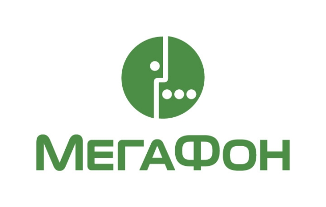 "МегаФон" приглашает операторов связи принять участие в программе "FMC Партнер"