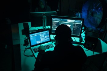 Исследование МегаФона "Индекс Кибербезопасности": каждая пятой атакованной хакерами компании нанесен финансовый ущерб 