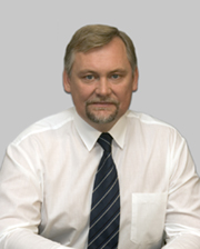 Мэрия Н.Новгорода поздравляет нижегородцев с Днем Победы