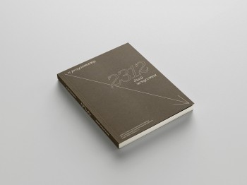 В Нижнем Новгороде презентуют каталог арт-резиденций за три сезона