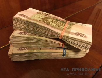 Директор туристической компании из Нижегородской области обвиняется в хищении средств своих клиентов на сумму более 700 тысяч рублей