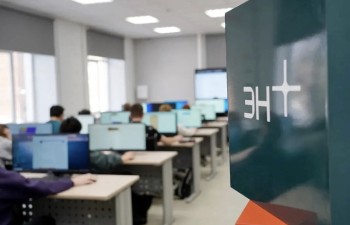 Первый в регионе энергетический кластер создадут в Нижнем Новгороде