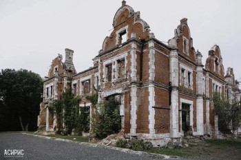 Открытый реестр исторических зданий Нижегородской области запущен Открытый реестр исторических зданий Нижегородской области запущен