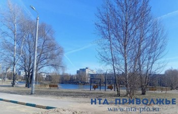 Народные приметы: 25 марта