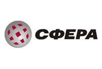 "Нижегородская сотовая связь" представила новую линейку тарифов "Сфера"