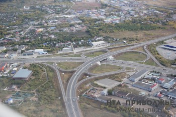 Грузоперевозчик в Пермском крае обвиняется в даче взятки в 1,4 млн рублей