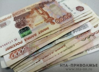 Механизм компенсаций многодетным за учебу детей доработают в Саратовской области