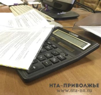 Мошенничество на сумму более 53 млн вскрыто в Оренбуржье