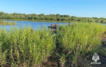 Подросток утонул на р. Чепце в Удмуртии Подросток утонул на р. Чепце в Удмуртии