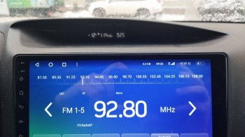 Радио "Комсомольская правда" вернулось в Нижний Новгород