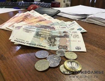 Правительство РФ рассматривает возможность увеличить детские пособия: какие семьи смогут получать больше 50 рублей