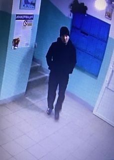 Фото с сайта республиканского СУ СК России Фото с сайта республиканского СУ СК России