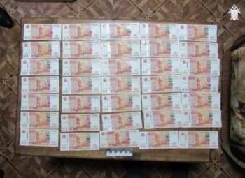 Бывший нижегородский полицейский за взяточничество приговорен к 10,5 годам колонии строгого режима