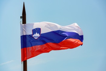 Почетный консул Республики Словения в Нижнем Новгороде прекращает свою работу 
