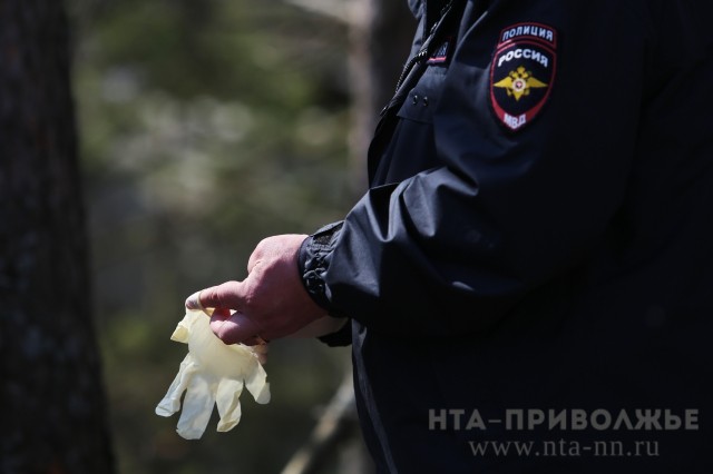 НПП "Полёт" начал производство антиковидных перчаток НПП "Полёт" начал производство антиковидных перчаток