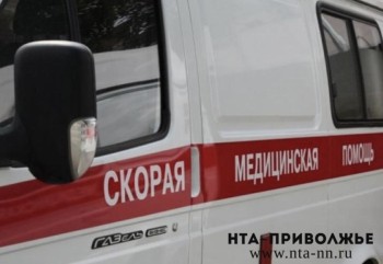 75 пензенцев умерли от отравления за I квартал 2025 года 75 пензенцев умерли от отравления за I квартал 2025 года