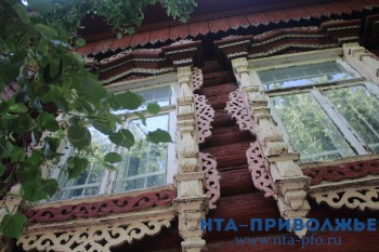 Ещё 4 ОКН в Нижнем Новгороде приспособят под коммерческие цели
